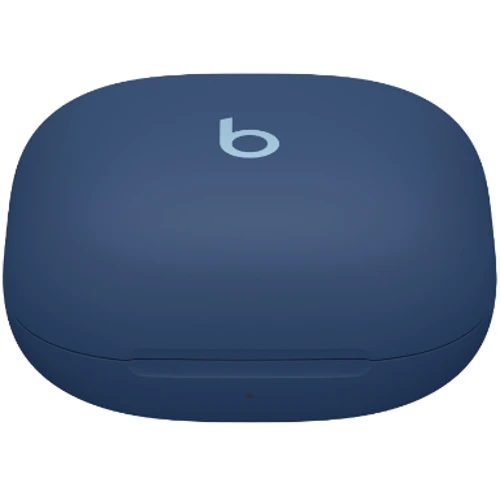 Наушники Beats by Dr. Dre Fit Pro Tidal Blue (MPLL3): Сопротивление наушников (Ом) 16
