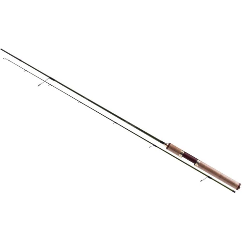 Спининговое удилище Favorite Arena Stream ARNS-662UL 1.98m 3-10g 3-6lb Mod-Fast (1693.02.64)