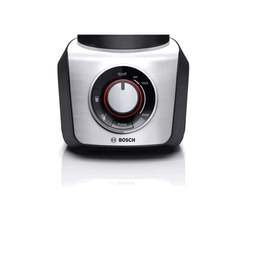 Блендер Bosch MMB 66G7M: Объем чаши, л 2.30