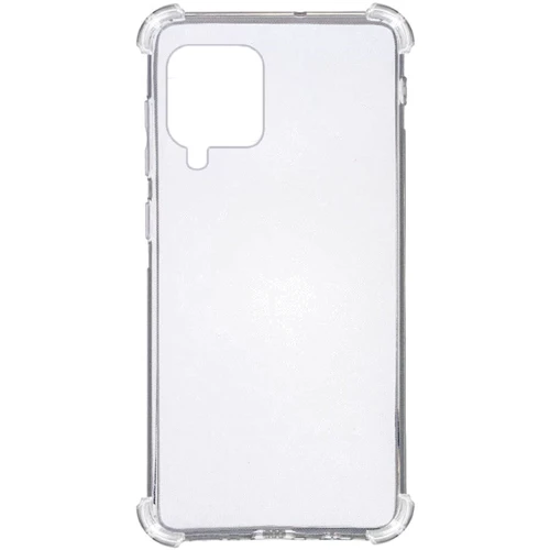 Чехол для телефонов BeCover TPU Case Anti-Shock Clear for Samsung M336 Galaxy M33 5G (707567)
