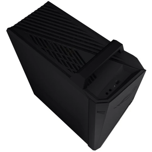 Персональный компьютер (ПК) ASUS G15CE-71170F0450 (90PF02P1-M005N0): Оперативная память DDR4