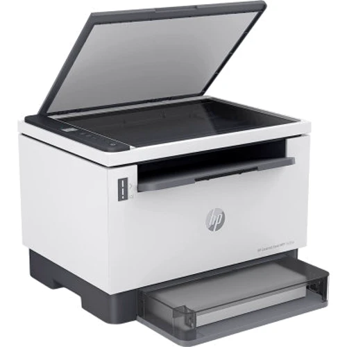 МФУ HP LaserJet Tank 1602w Wi-Fi (2R3E8A) UA: Тип печати черно-белая