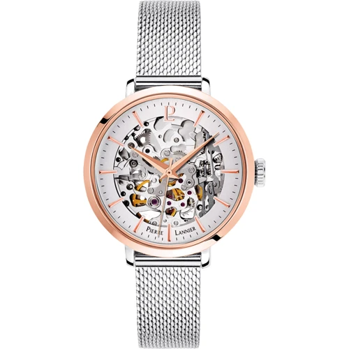 Наручний годинник Pierre Lannier Automatic 312B628 (382988)