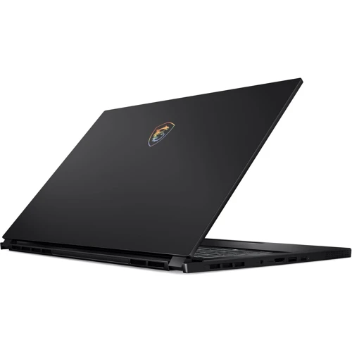Ноутбук MSI Stealth 15 A13VF (A13VF-139US): Оперативная память 16 ГБ (DDR5)
