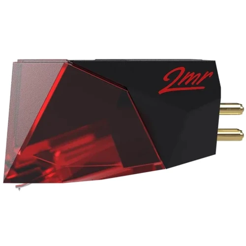 Ortofon cartridge 2MR Red (0560101) фото 3