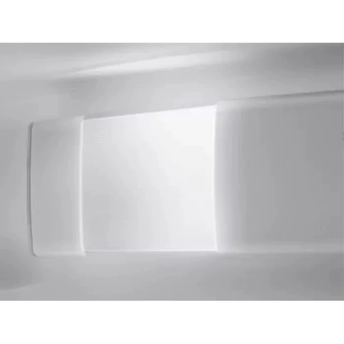 Встраиваемый холодильник Electrolux KNT1LF18S1: Тип Двухкамерный холодильник