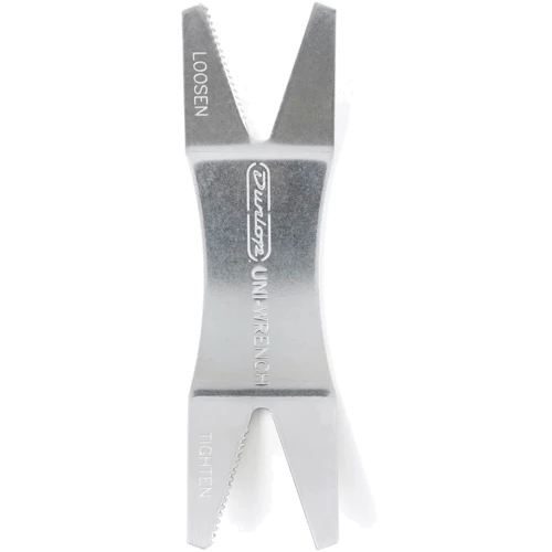 Универсальный гаечный ключ DUNLOP DGT03 System 65 Uni-Wrench