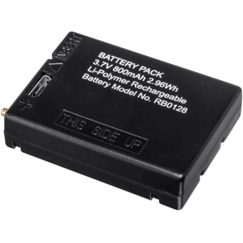 Ліхтар туристичний Mactronic Sunscan 5.3 (300 Lm) 90 CRI (PHL0031) (DAS302564): Світловий потік, лм 300