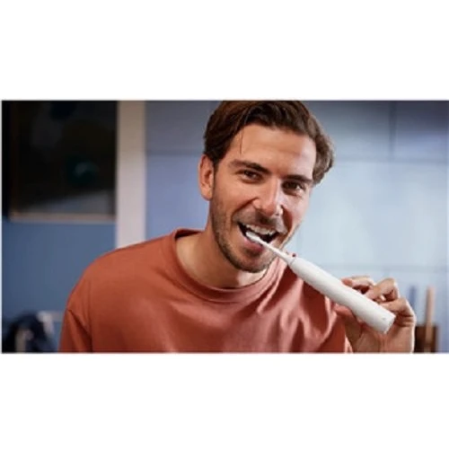 Зубная щетка Philips Sonicare 5300 Series HX7108/02