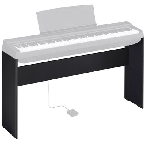 Стойка YAMAHA L125B