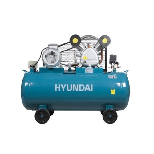 Компрессор Hyundai HYC 55200V3
