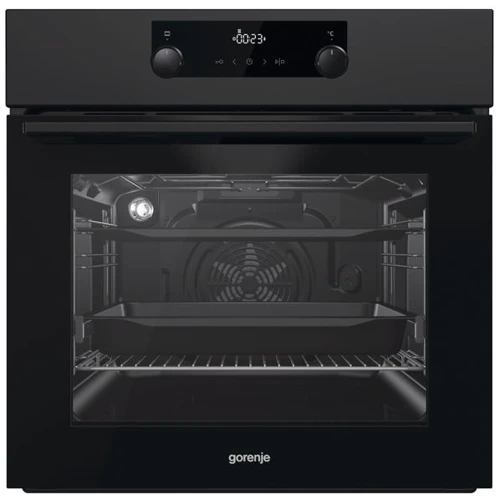 Духовой шкаф электрический Gorenje BO735E20B