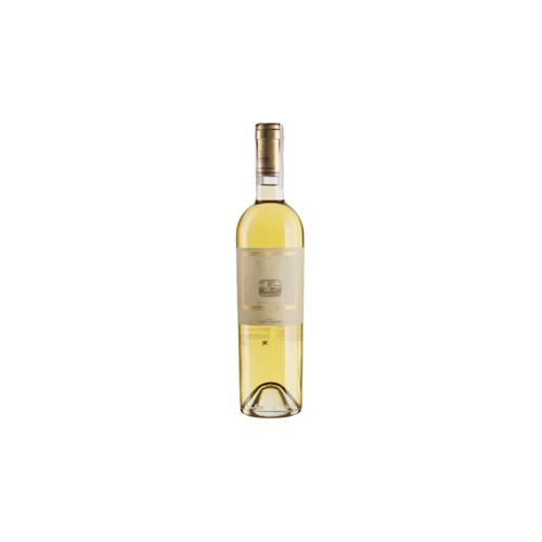Вино Antinori  (0,5 л.) (BW53732)