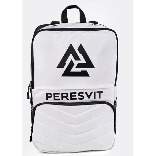 Рюкзак Peresvit 2Face Backpack Matte Black&White Snow (2FACE MATTE-white)