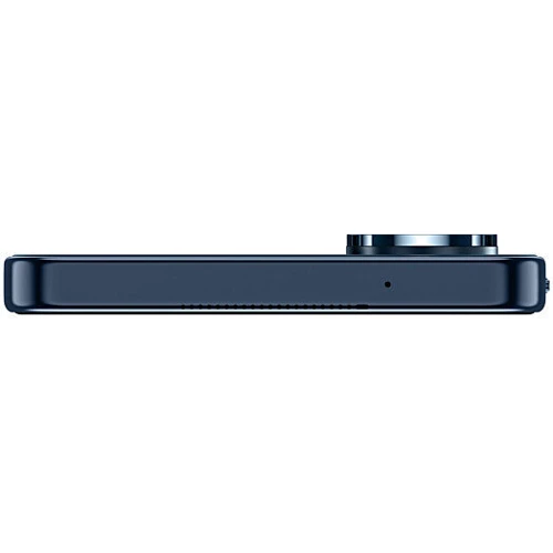 Смартфон Tecno Camon 19 4/128 GB Eco Black Approved Витринный образец фото 6