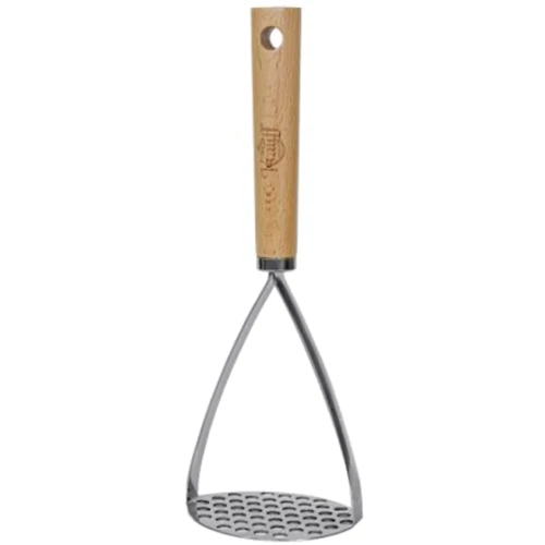 Картоплям'ялка Krauff Grand Gourmet (29-243-030)