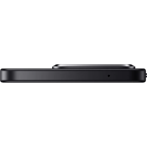 Смартфон Xiaomi 15T 12/512GB Black (UA UCRF)