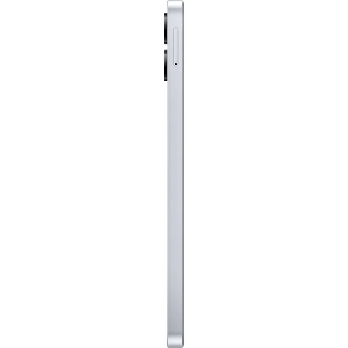 Смартфон Samsung Galaxy A06 4/128GB Light Blue A065F (UA UCRF): Комунікації USB Type-C 2.0 / Bluetooth 5.3, A2DP, LE / Wi-Fi 802.11 a/b/g/n/ac, dual-band, Wi-Fi Direct / GPS (GLONASS, GALILEO, BDS)
