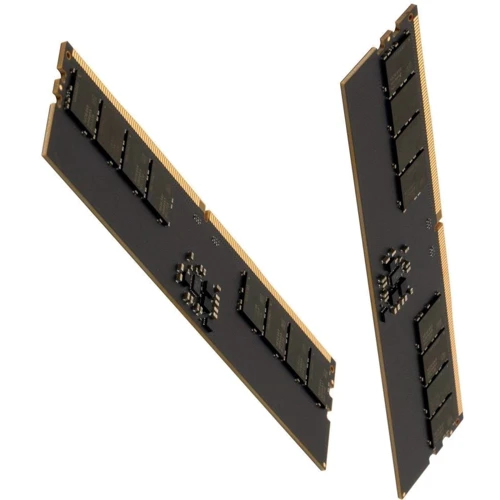 INTELIGENTES 32 GB (2x16GB) DDR5 5600 MHz (IU5CIJ2/32)