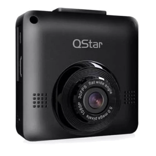 QStar A5 Night