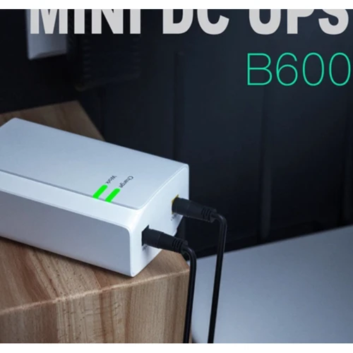 SKE B600 13200mah: Вес, кг 0.46