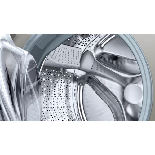 Стиральная машина Bosch WAN282SEPL: Загрузка белья (стирка), кг 9