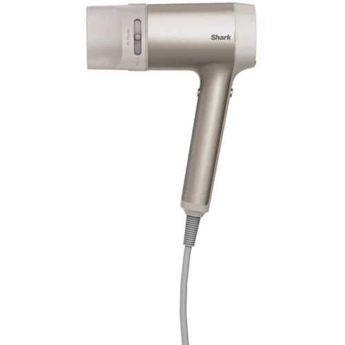 Фен Shark HD110SLEU фото 6