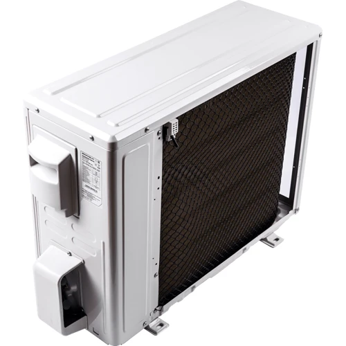 Кондиционер Grunhelm Inverter GAC-12GH-IWF-TPRO-32: Тип сплит-система