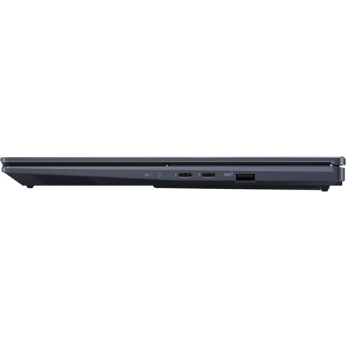 Ноутбук ASUS ZenBook Pro 14 Duo (UX8402ZE-M3141X) фото 11