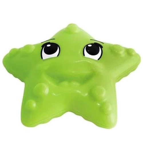 Набор игрушек для ванны Simba Toys Развлечения Разноцветный (4010074)