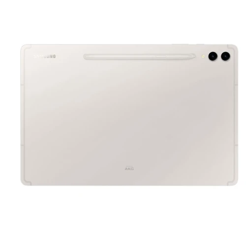 Планшет Samsung Galaxy Tab S9 Ultra 12/256GB 5G Beige (SM-X916BZEA): Коммуникации 5G, 4G LTE, 3G, Wi-Fi, GPS, Bluetooth