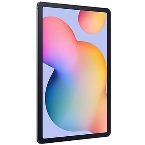 Планшет Samsung Galaxy Tab S6 Lite Wi-Fi 64 GB Gray Approved Витринный образец фото 6