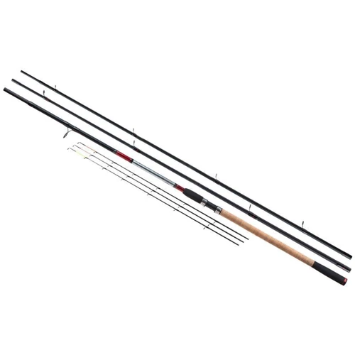Фидерное удилище Select Jocker 330-M 3.30m, max 90g (1870.09.37)