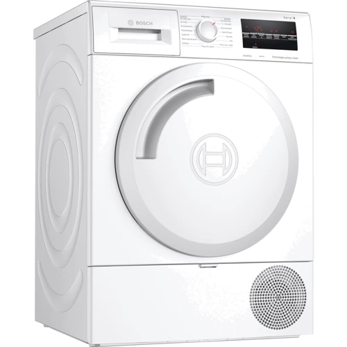 

Bosch WTR84TL0PL
