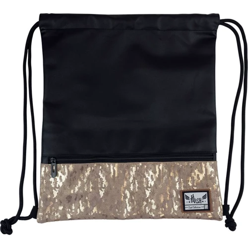 Сумка для взуття Fashion HS-281 Hash 3 (507020032): Стать для дівчаток