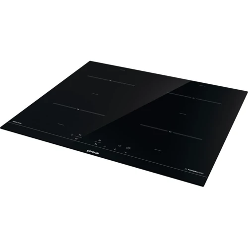 Варочная поверхность Gorenje IT64ASC: Размеры для встраивания 5х56.4х49.4 см