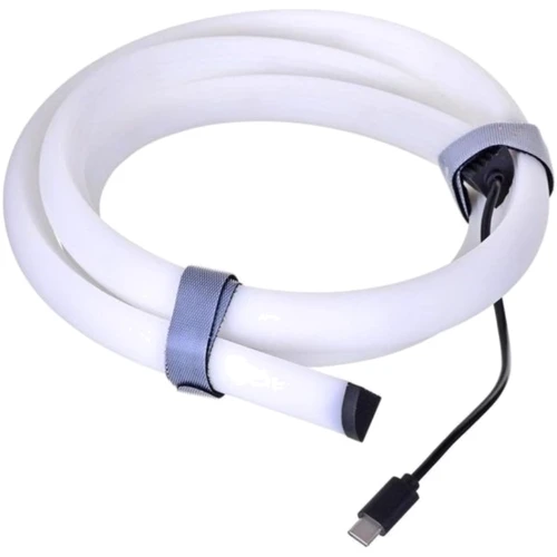 Набор адаптивной подсветки Govee H604B DreamView G1 Gaming Light 24-29' RGBIC черный (B604B311) фото 14
