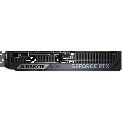 Видеокарта GIGABYTE GeForce RTX 5070 WINDFORCE SFF 12G (GV-N5070WF3-12GD)