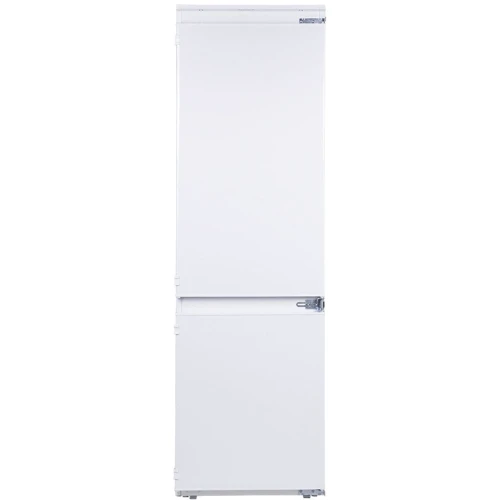 Встраиваемый холодильник Hansa BK316.3AA