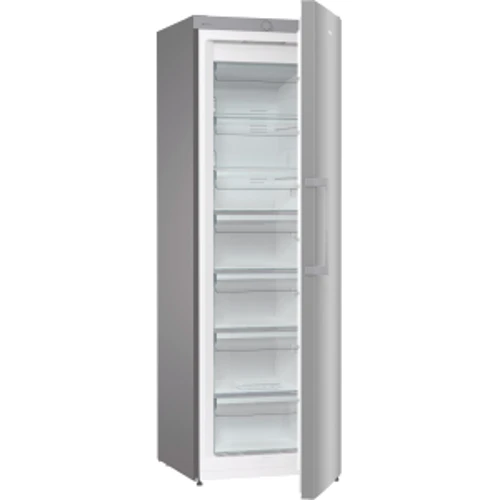 Морозильна камера Gorenje FN619FES5 фото 4