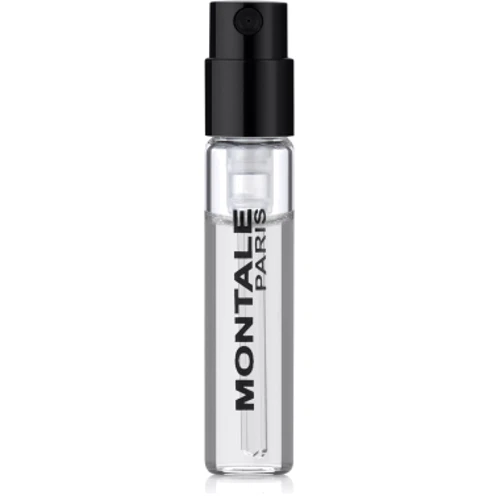 Парфумована вода Montale Soleil De Capri 2 ml