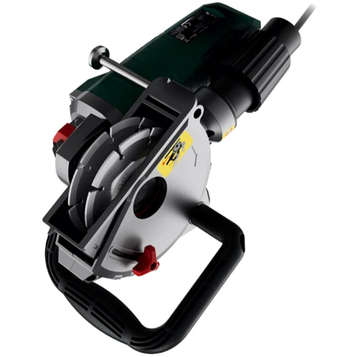 Штроборіз Parkside PMNF 1500W: Виробник Parkside