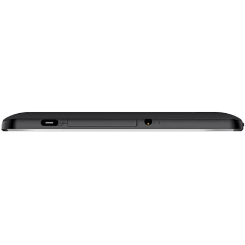 Планшет Hyundai HyTab Pro 3/32GB Wi-Fi Black (HT8WB1RBK01): Вбудована пам'ять 32 ГБ