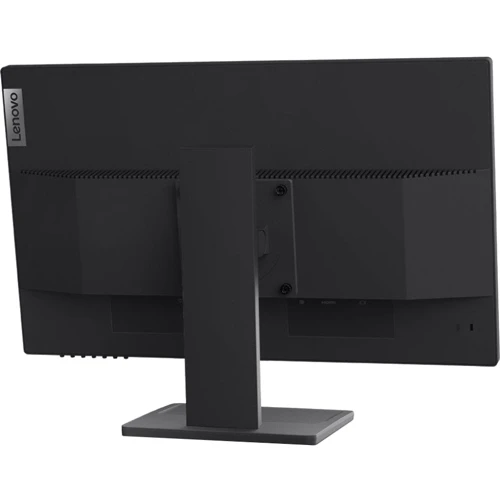 Монитор Lenovo ThinkVision E22-28 (62B9MAT4UA): Разрешение Full HD (1920x1080)