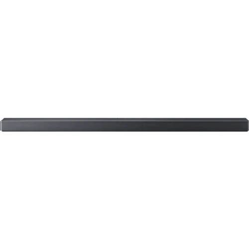Домашний кинотеатр Samsung HW-QS700F