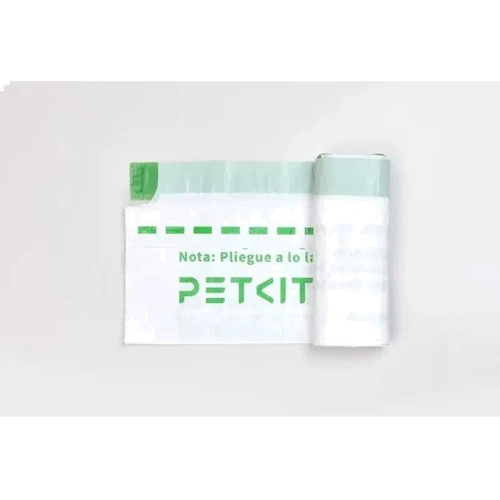 Змінні пакети Petkit Trash Bags (P99042)