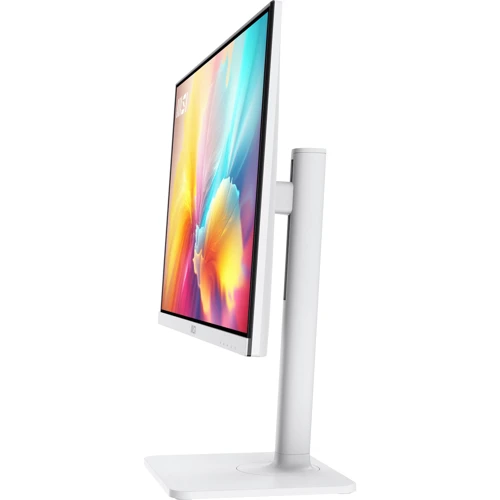 Монітор MSI Modern MD2412PW (9S6-3PA59H-078): Час реакції, мс 4
