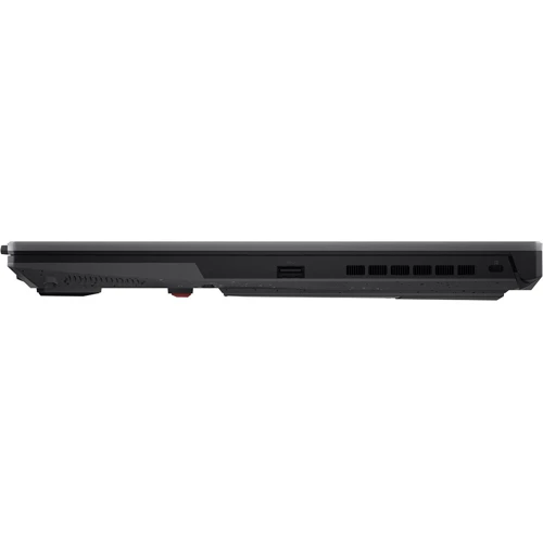 Ноутбук ASUS TUF Gaming A17 FA707NU (FA707NU-HX021) фото 9