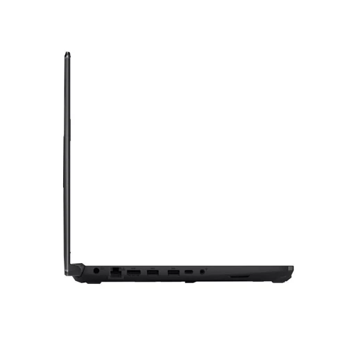 Ноутбук ASUS TUF Gaming A15 (FA506QM-HN008W_960) фото 17