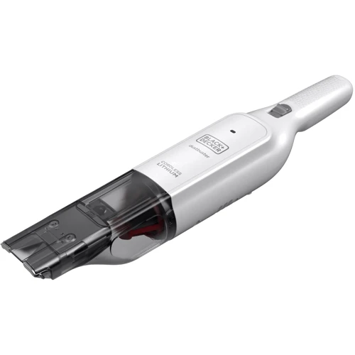 Пылесос Black&Decker HLVC315B11